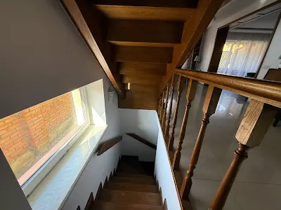 дом по адресу Кульпарковская ул. (Кульпарківська), 66