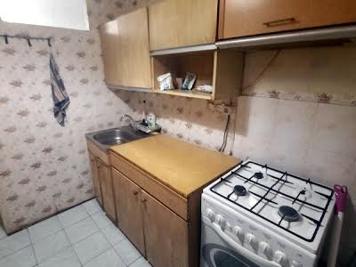 квартира по адресу Анатра пер. (Генерала Вишневского), 14