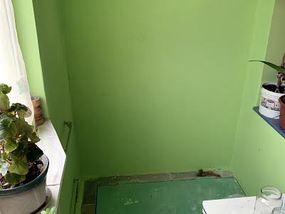 квартира по адресу Гнездовского ул., 8