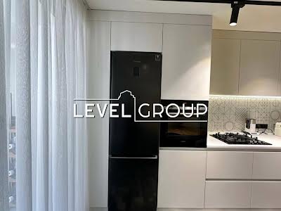 квартира за адресою Теплична вул., 38
