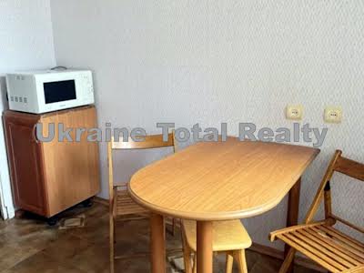 квартира за адресою Кіото вул., 9