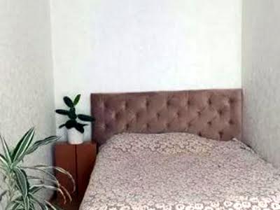 квартира за адресою Печерська вул., 26