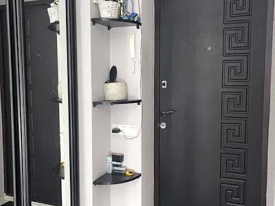 квартира по адресу Швыгина, 6а