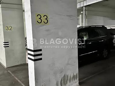 коммерческая по адресу Киев, Леси Украинки бульв., 23б