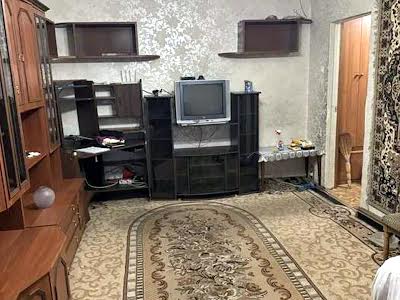 квартира за адресою Йорданська вул. (Лайоша Гавро), 3