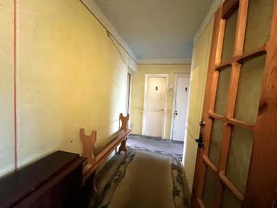 квартира за адресою Тараса Шевченка вул., 372