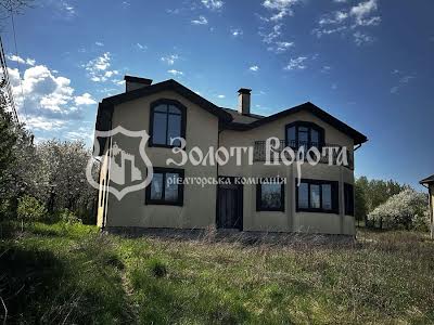 дом по адресу Героїв Танкістів вул., 9б