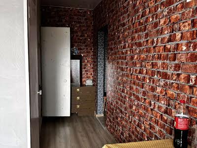 квартира за адресою Тираспольська вул., 43