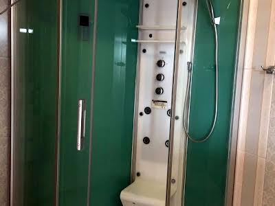 квартира по адресу Ованеса Туманяна ул., 15а