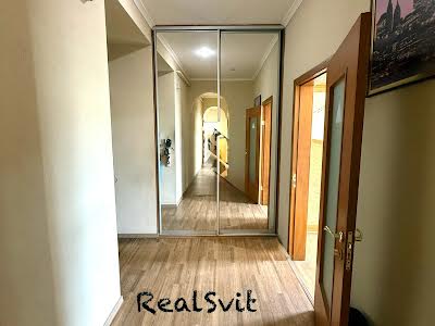 квартира за адресою Бессарабська пл., 7