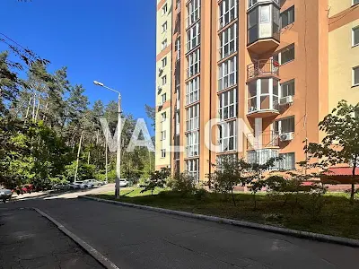 квартира по адресу Конча-Заспинская ул. (Генерала Матыкина), 16