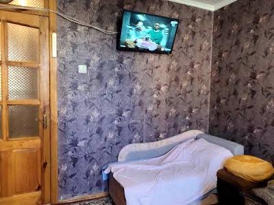 квартира по адресу Болгарская ул., 14