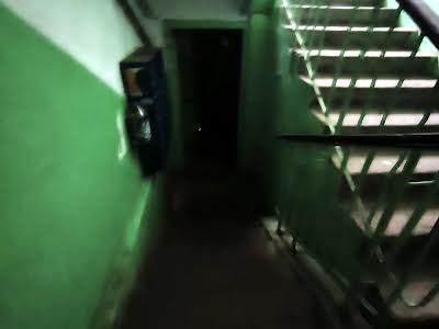 квартира по адресу Михаила Донца ул., 19-Б