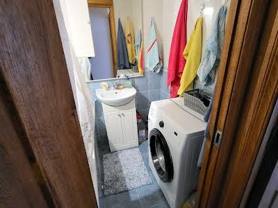 квартира по адресу Академика Королёва ул., 63а