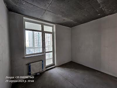 квартира за адресою Тираспольська вул., 52