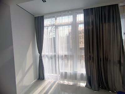 квартира по адресу Пластовый пер. (Пионерский), 16
