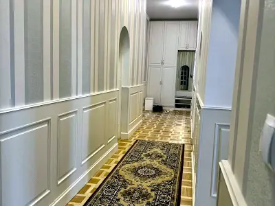 квартира по адресу Генерала Геннадия Воробьёва ул. (Курська), 5