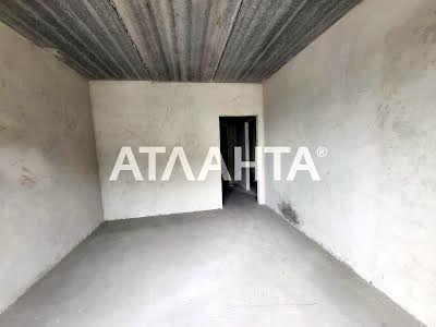 квартира по адресу Сімейна ул., 3