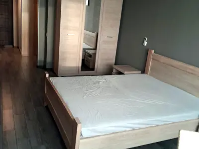 квартира по адресу Олимпия Галика, 75Г