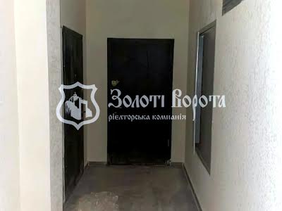 квартира за адресою Володимира Сосюри вул., 6