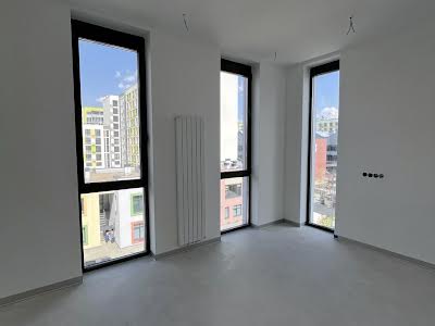 квартира за адресою Угорська, 14А