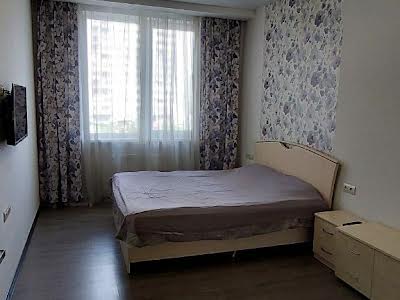 квартира за адресою Люстдорфська дорога вул., 90а