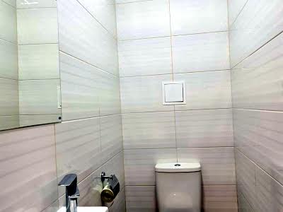 квартира за адресою Бориса Гмирі вул., 16-А