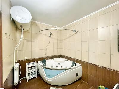 квартира за адресою Голосіївська вул., 13
