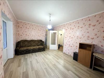 квартира по адресу Тополя-3 жилой массив ул., 24