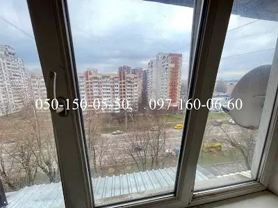 квартира по адресу Полярная ул., 11