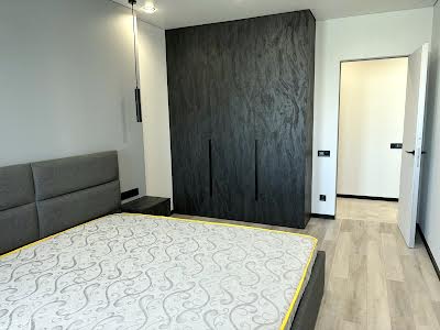 квартира по адресу Берестейский просп. (Победы), 11 к3