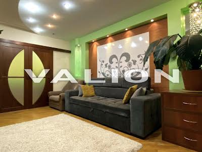 квартира по адресу Рональда Рейгана ул., 10