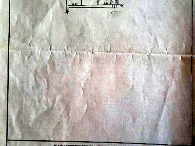 квартира за адресою Добровольців вул. (Маршала Говорова), 16