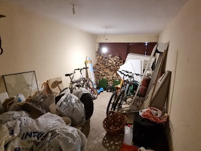 будинок за адресою Садовая 3