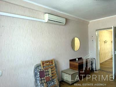 квартира за адресою Гната Юри вул., 7-В