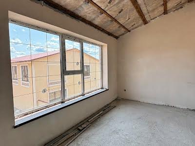 будинок за адресою Липська, 30В