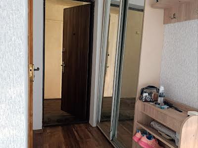 квартира за адресою Преображенська вул., 42
