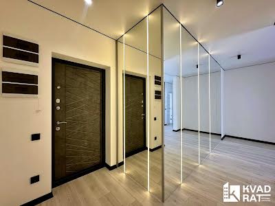 квартира за адресою Незалежності вул., 161