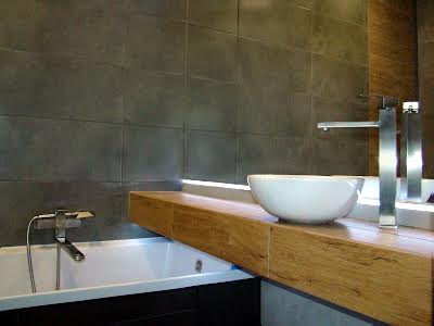 квартира за адресою Миколи Гулака вул., 4