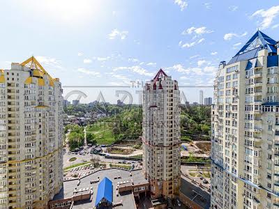 квартира за адресою Мокра вул. (Кудряшова), 16