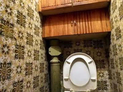 квартира по адресу Братства Тарасовцев ул. (Декабристів), 9