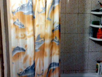 кімната за адресою Українська вул., 37