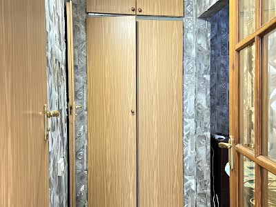 квартира за адресою Печенізька вул., 34