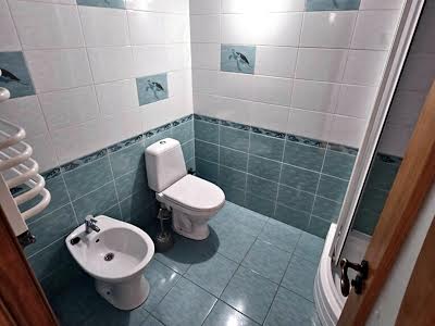 квартира за адресою Сергія Корольова вул., 10-А