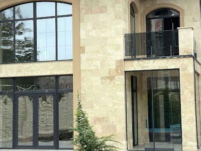 будинок за адресою Одеса, Рівності пров.