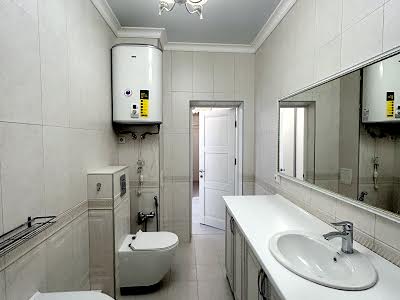 квартира за адресою Одеса, Генуезька вул., 5
