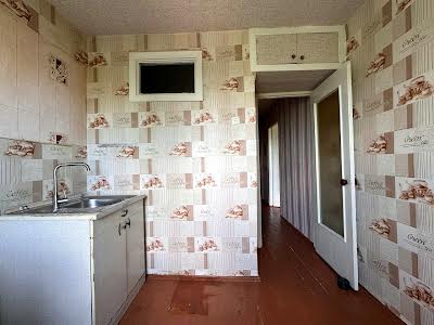 квартира за адресою Данила Галицького вул. (Будьонного), 63