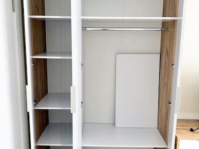 квартира по адресу Берестейский просп. (Победы), 67-З