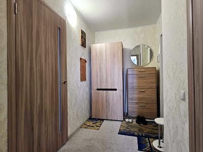 квартира по адресу Усенка ул., 7