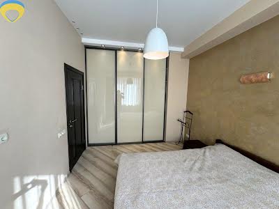 квартира за адресою Одеса, Незалежності вул., 8г